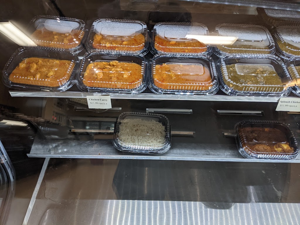 Dieppe Food Express | 140 Canaan Dr, Dieppe, NB E1A 9J2, Canada | Phone: (506) 389-3947