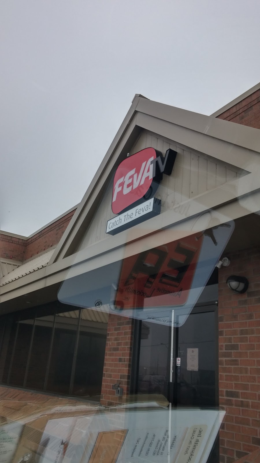 FEVA TV | 110 Claireport Crescent #1, Etobicoke, ON M9W 6P3, Canada | Phone: (416) 679-1234 FEVA TV | 110 Claireport Crescent #1, Etobicoke, ON M9W 6P3, Canada | Phone: (416) 679-1234