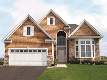 Active Garage Door Burlington/Hamilton | 136 Concession 7 E, Millgrove, ON L8B 1T3, Canada | Phone: (905) 689-5308