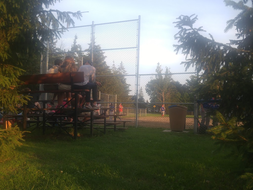 Parc Belmont | Rue Belmont, Gatineau, QC J9H, Canada | Phone: (819) 595-2002