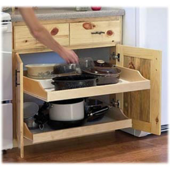 Dans Cabinetry, Woodworks | 9 Bluebell Ave, Winnipeg, MB R2V 2M2, Canada | Phone: (204) 291-9227