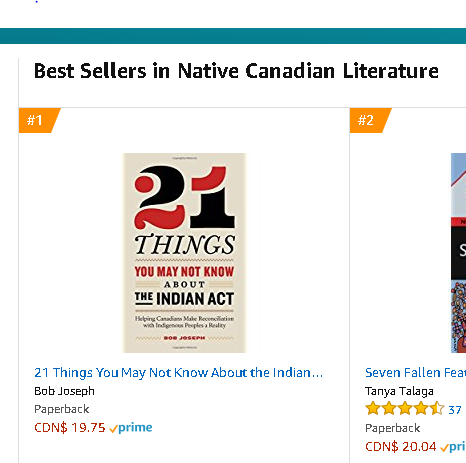Indigenous Corporate Training Inc. | 2401 Mt Newton Cross Rd, Saanichton, BC V8M 1C8, Canada | Phone: (888) 986-4055