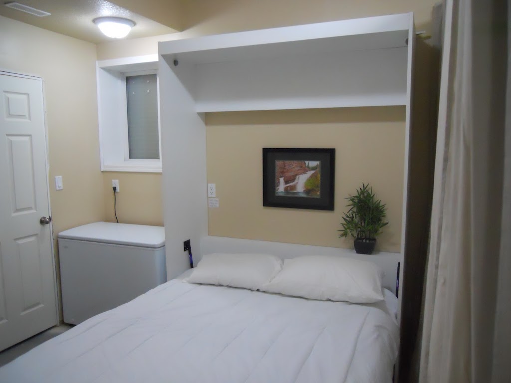 Harker Cabin | 55002 Range Rd 232, Cardston County, AB T0K 1J0, Canada | Phone: (780) 993-1342