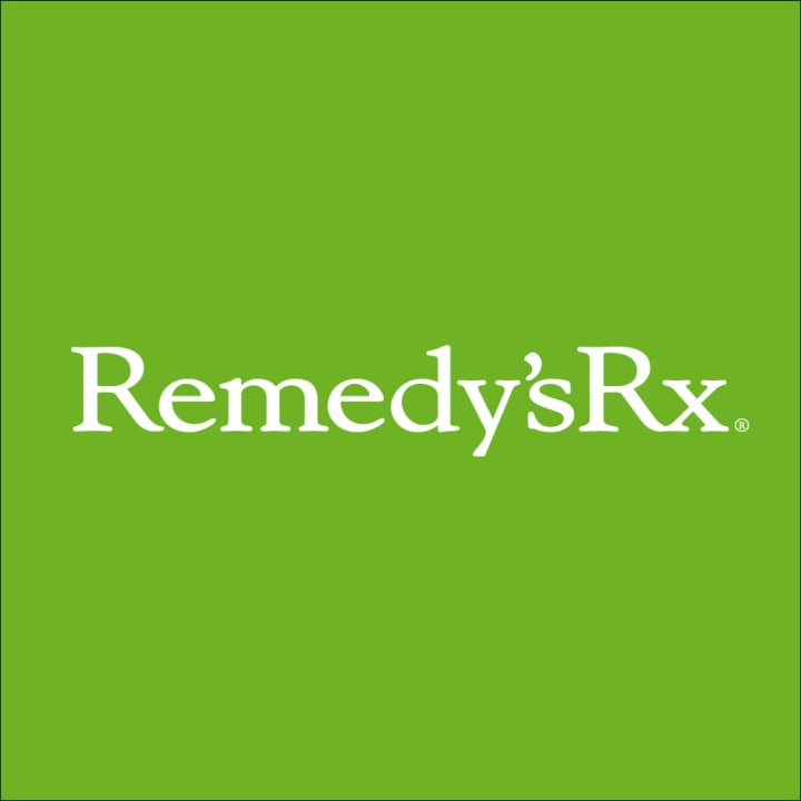 RemedysRx Carbonear | health | 120 Columbus Dr, Carbonear, NL A1Y 1B3, Canada | 7095963166 OR +1 709-596-3166