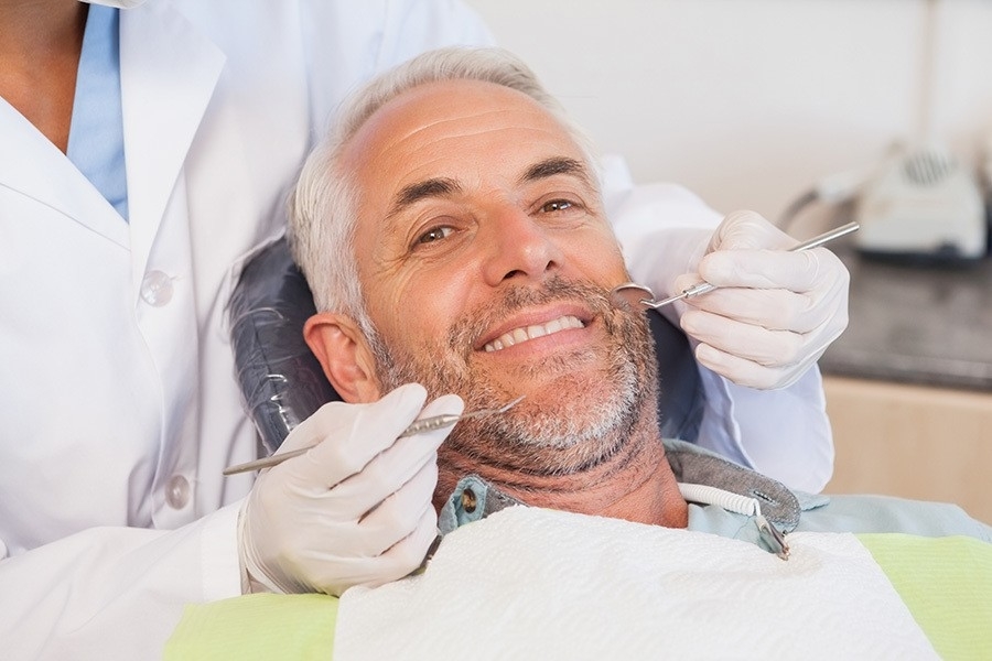 Centre Dentaire Acadie Dental Centre | 434 Acadie Ave, Dieppe, NB E1A 1H6, Canada | Phone: (506) 858-8077