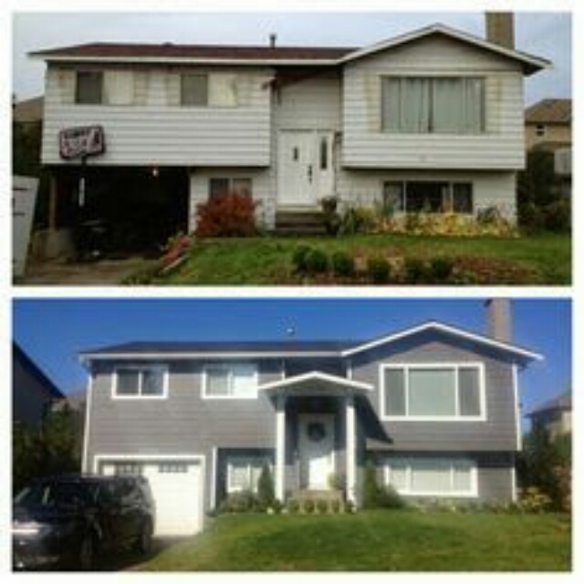 Absolute Renovations | 229 Tache Crescent, Saskatoon, SK S7L 5G2, Canada | Phone: (306) 988-9969