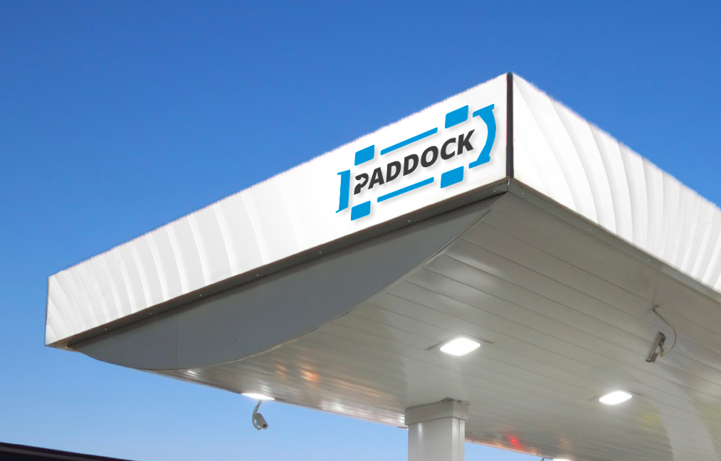 Le Paddock | gas station | 6700 Bd Laurier, Terrebonne, QC J7M 1H1, Canada | 4504924039 OR +1 450-492-4039