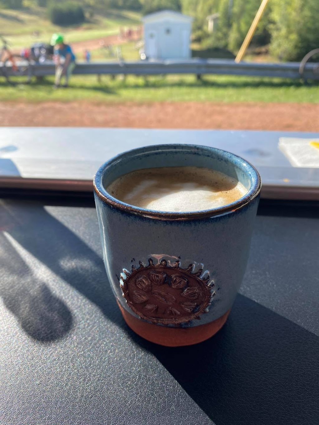 Bits Bikes Brews | 1800 PE-13, North Wiltshire, PE C0A 1Y0, Canada | Phone: (902) 569-4925