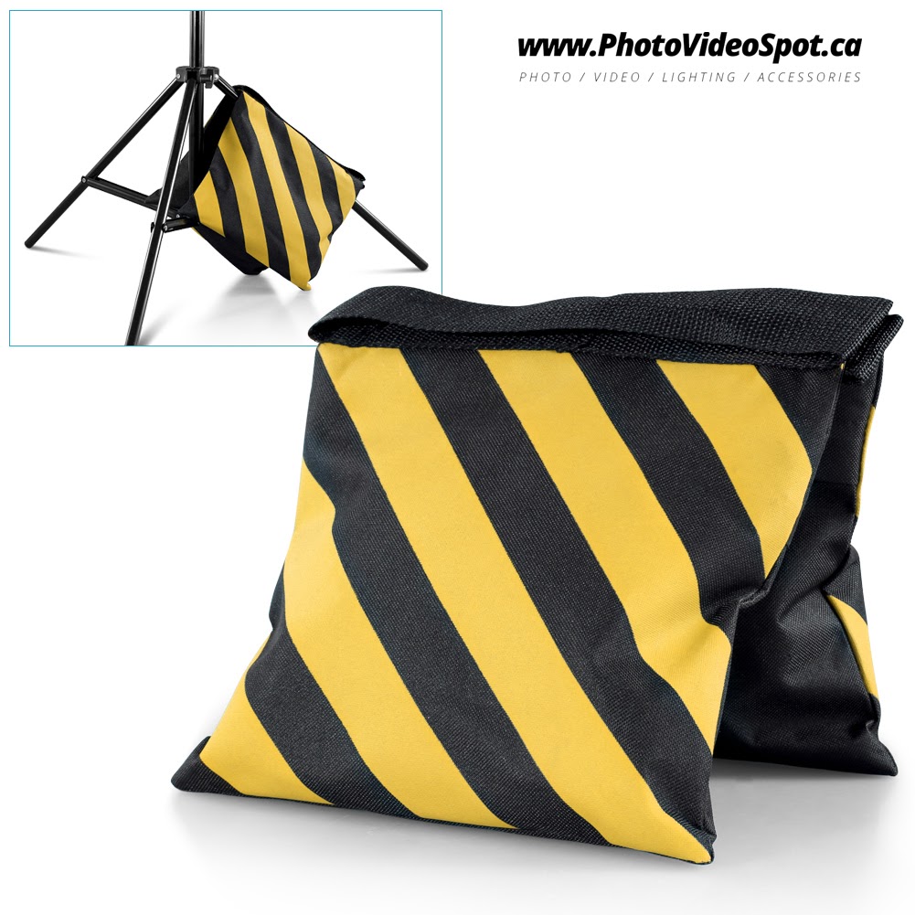 Photo Video Spot | 2255 Keele St, North York, ON M9M 3Z6, Canada | Phone: (647) 853-9118