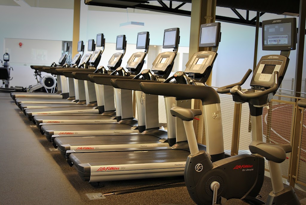 Badlands Community Facility | 80 Veterans Way, Drumheller, AB T0J 0Y2, Canada | Phone: (403) 823-1370