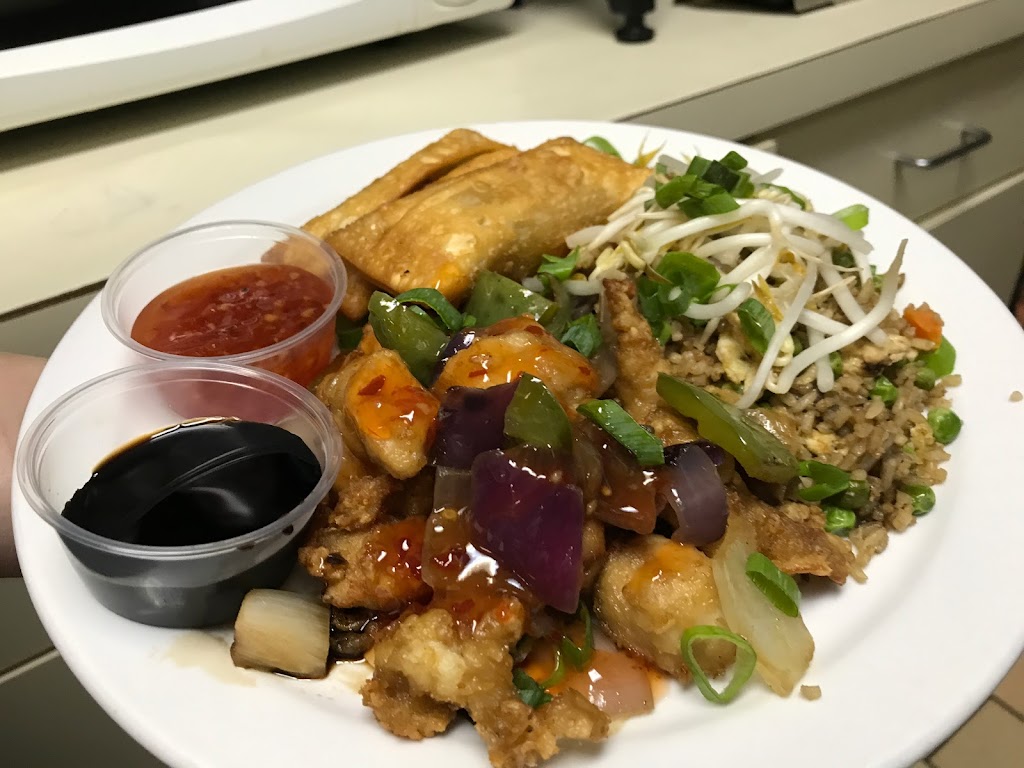 Ladys Slipper Cafe | 500 Rue Main, Montague, PE C0A 1R0, Canada | Phone: (902) 838-7088