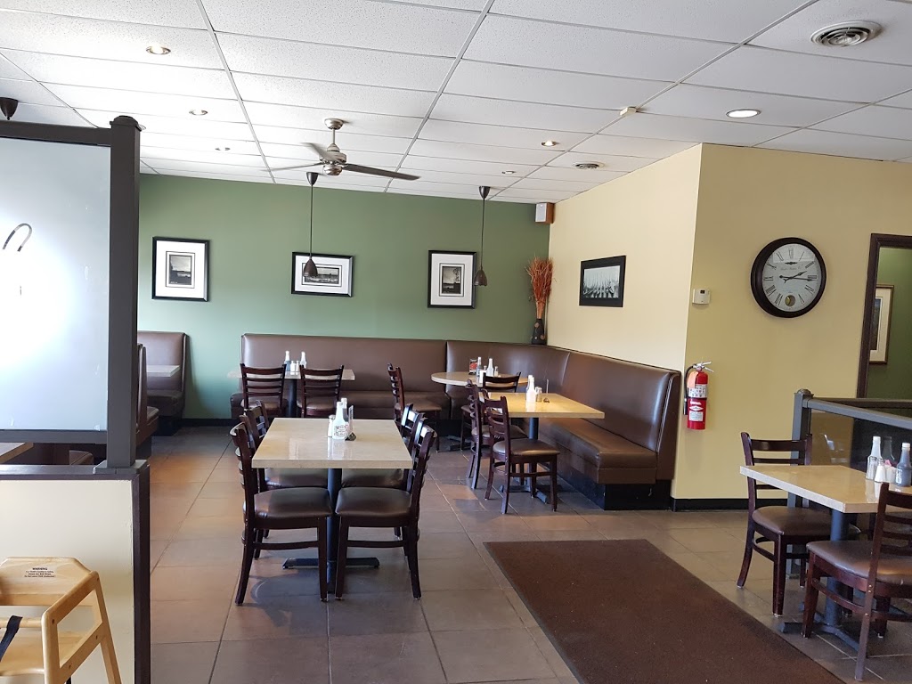 Stanleys | 67 Baldwin St N, Whitby, ON L1M 1A3, Canada | Phone: (905) 655-5544