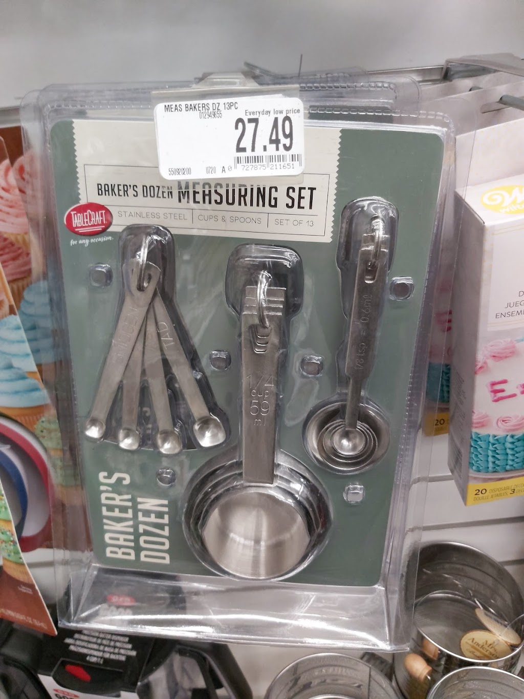 Bed Bath & Beyond | 5001 19 St Unit 850, Red Deer, AB T4R 3R1, Canada | Phone: (403) 346-4143