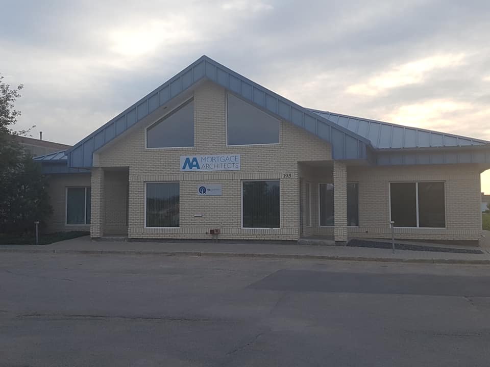 Mortgage Architects - Denis Brunet | 193 Henlow Bay, Winnipeg, MB R3Y 1G4, Canada | Phone: (204) 987-5620