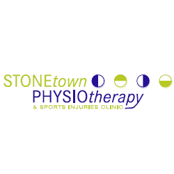 Stonetown Physiotherapy & Sports Injuries Clinic | 7 Frances St E, Mitchell, ON N0K 1N0, Canada | Phone: (519) 348-9084