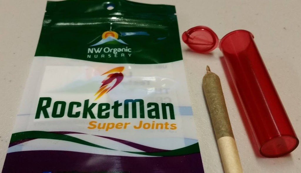 Green Leaf Recreational Marijuana of Birch Bay | 3435 Birch Bay Lynden Rd, Custer, WA 98240, USA | Phone: (360) 306-8635