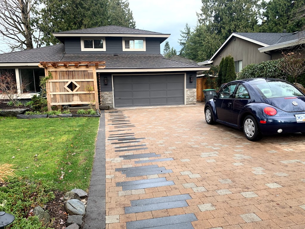 Westland Design Ltd. | 17436 64a Ave, Surrey, BC V3S 3K9, Canada | Phone: (604) 339-6569