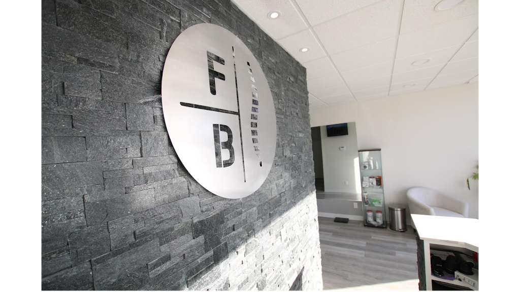 Functional Body Institute Canada | 1728 Lakeshore Rd W, Mississauga, ON L5J 1J5, Canada | Phone: (905) 916-8800