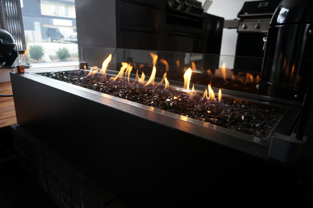 Burnaby Grills | 7128 Randolph Ave, Burnaby, BC V5J 4W5, Canada | Phone: (604) 431-8809