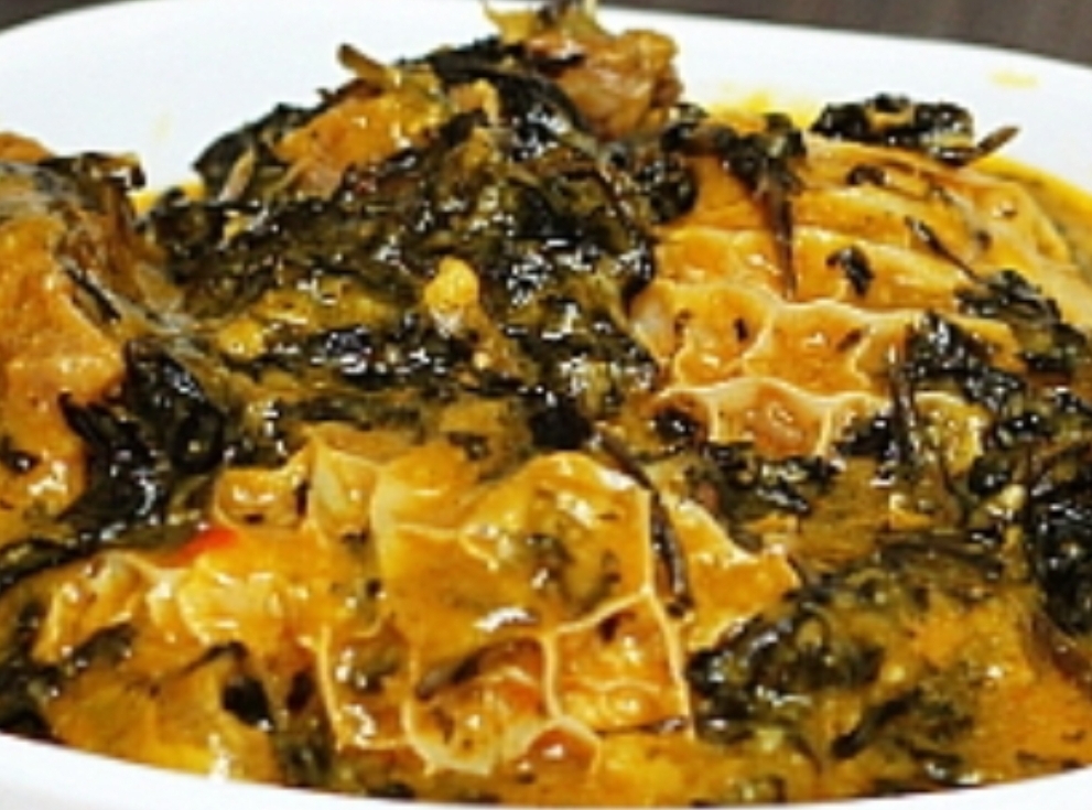 African Nigerian restaurant | 205 Johnson St, Barrie, ON L4M 5Y8, Canada | Phone: (647) 704-0171