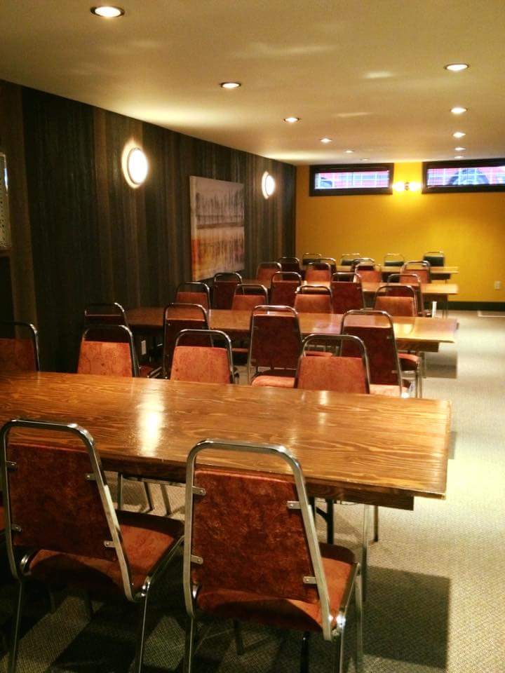 Rottisserie Gryzou | 274 Bd Olivier, Asbestos, QC J1T 3A4, Canada | Phone: (819) 879-6962