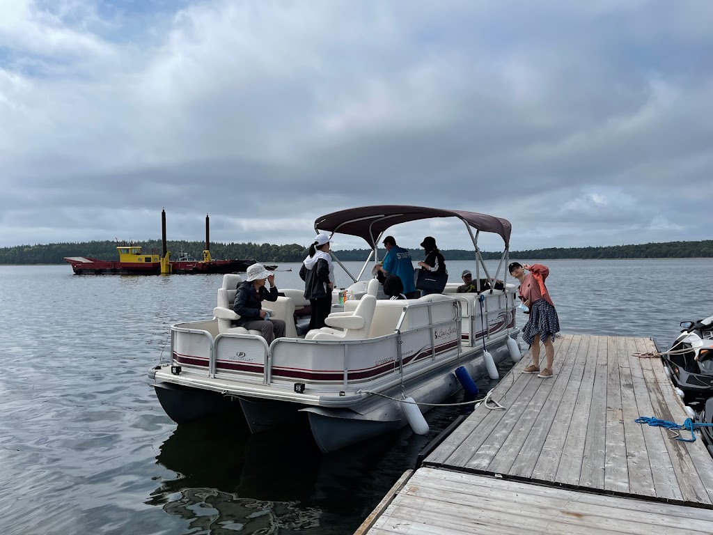 East Coast Watercraft Rentals | 1365 Main Rd, Eastern Passage, NS B3G 0E9, Canada | Phone: (902) 225-1011