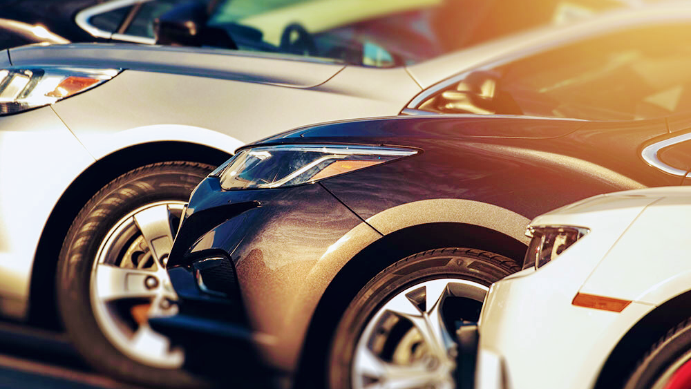 Auto Couple | 13390 Yonge St, Richmond Hill, ON L4E 2P6, Canada | Phone: (416) 830-0053