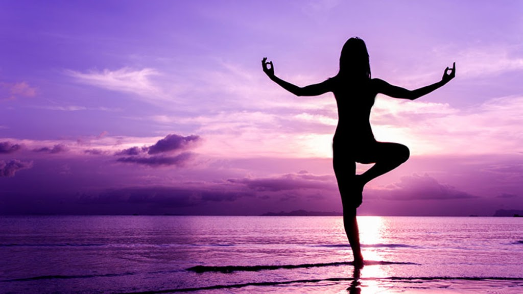 StoonRMT - Yoga | 606 22 St W #3, Saskatoon, SK S7M 5W2, Canada | Phone: (306) 954-1588