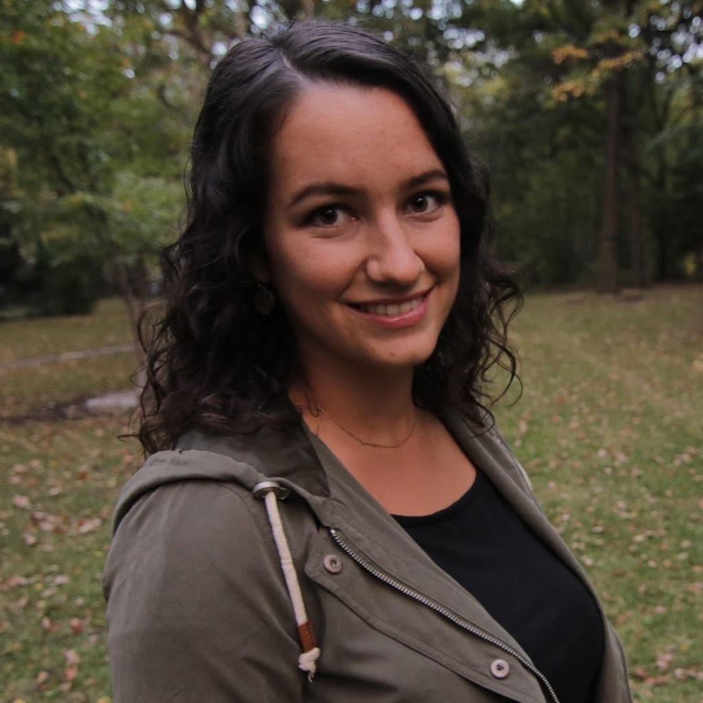 Tenille Sonnichsen, Registered Dietitian | 273 Tache Avenue, Winnipeg, MB R2H 1K5, Canada | Phone: (204) 960-3316