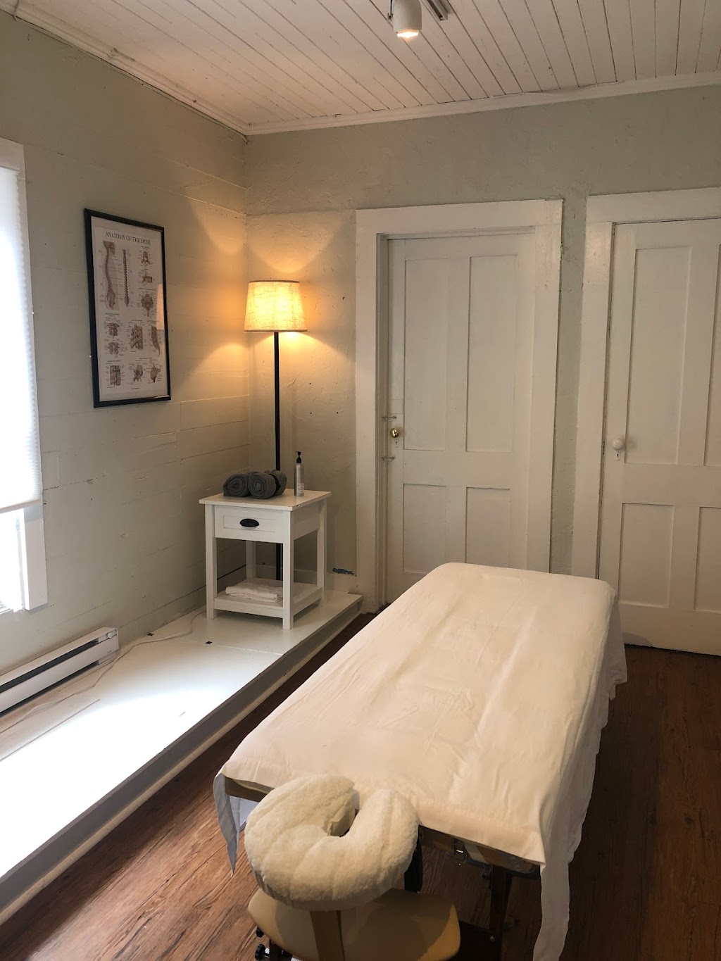Martin Gebhart D.O. | 102 Chem. Lakeside, Knowlton, QC J0E 1V0, Canada | Phone: (514) 248-9679