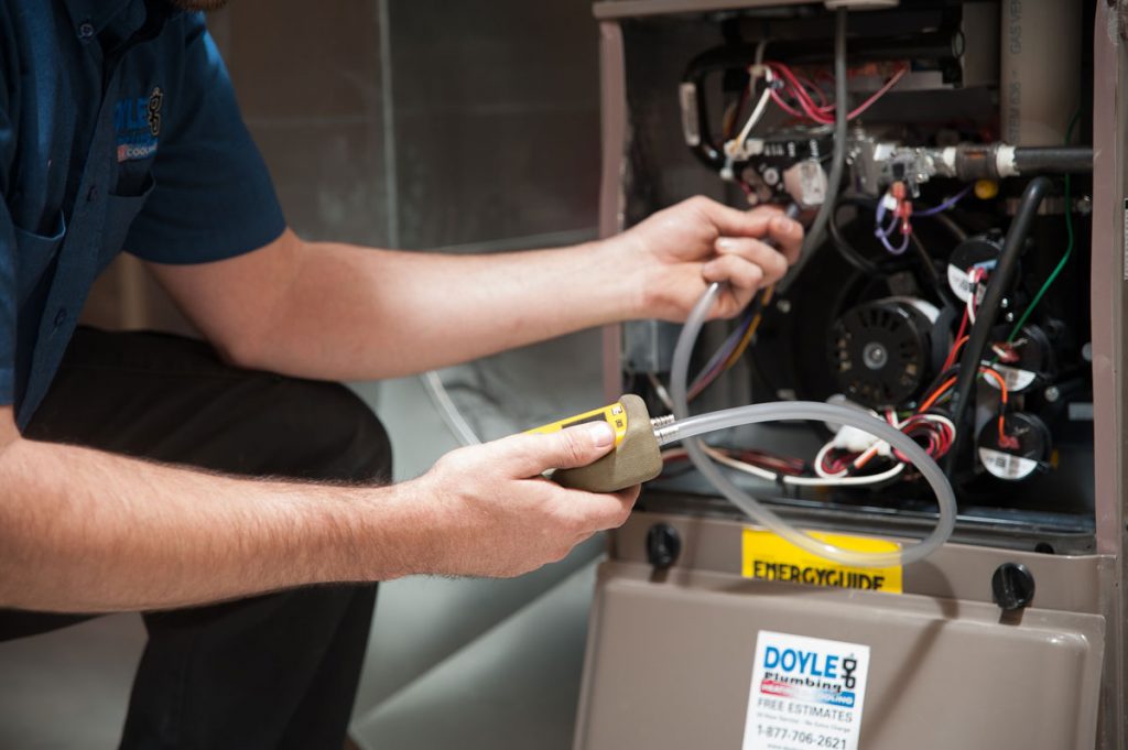 Crowfoot Plumbing, Heating & Electrical Home Services | 6311 Bowness Rd NW #105, Calgary, AB T3B 0E4, Canada | Phone: (403) 288-1081