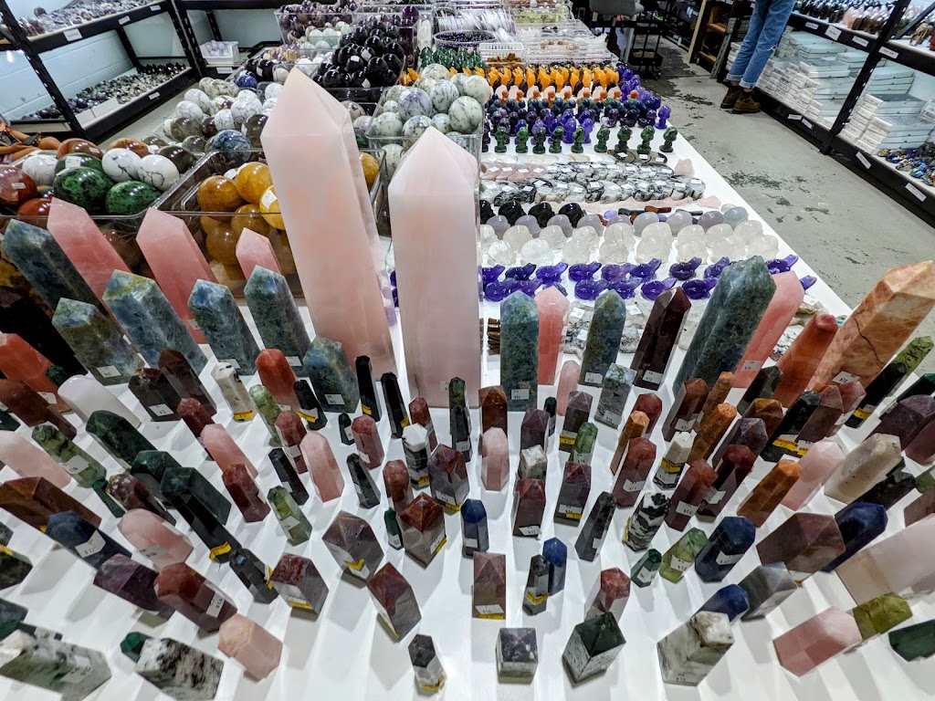 Natures Grove Design | 131 N Port Rd Unit 9, Port Perry, ON L9L 1B2, Canada | Phone: (416) 417-5830