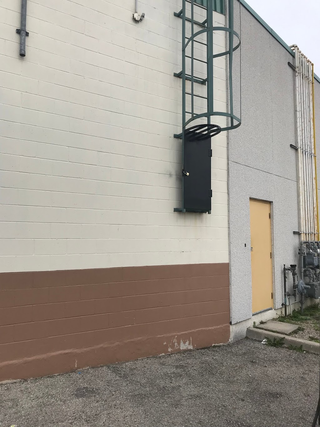 JW Portable Welding & Repairs | 594 Cranbrook Rd, London, ON N6K 1W5, Canada | Phone: (519) 872-2552