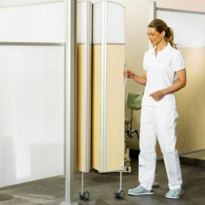 Cornerstone Medical Inc. | 6720 71 St Unit 8, Red Deer, AB T4P 3Y7, Canada | Phone: (403) 341-3402