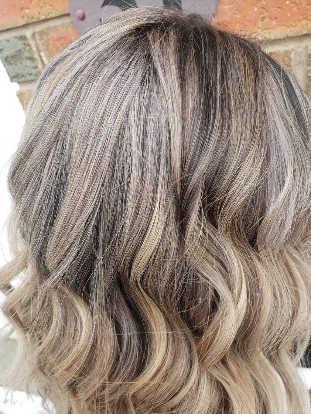 First Choice Haircutters | 972 Upper James St, Hamilton, ON L9C 3A5, Canada | Phone: (905) 385-0286