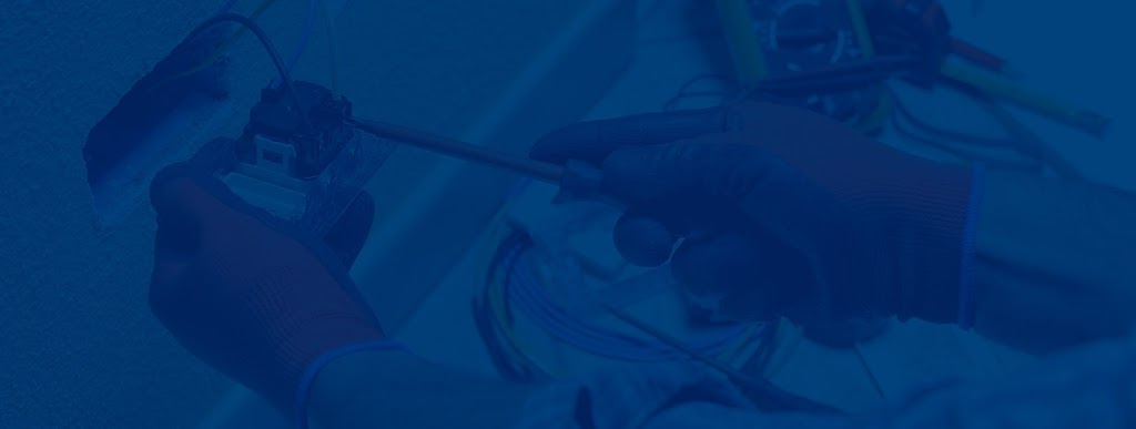 Power Connex | 3630 Odyssey Dr Unit5, Mississauga, ON L5M 0Z9, Canada | Phone: (289) 772-6192