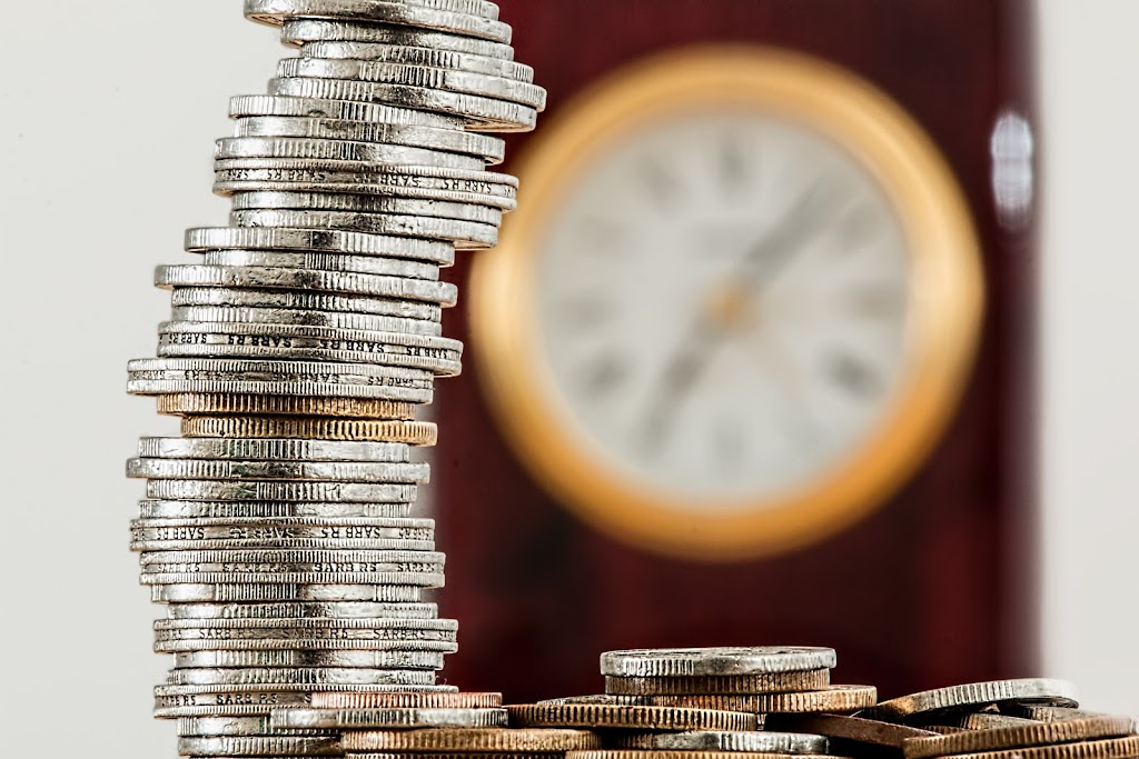 POM Accounting | 6194 Oak Meadows Dr, Ottawa, ON K1C 7G8, Canada | Phone: (613) 699-6175