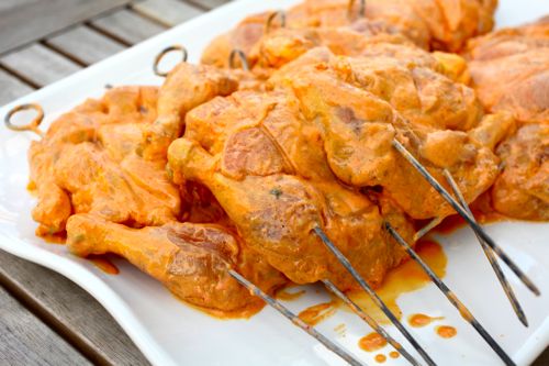 ROYAL MEAT SHOP | 5 Brisdale Dr UNIT 107, Brampton, ON L7A 0S9, Canada | Phone: (905) 495-9090