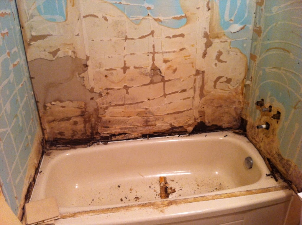 Bathmasters Reglazing | 2579 Rainville Rd, Victoria, BC V9B 3N2, Canada | Phone: (250) 885-0879