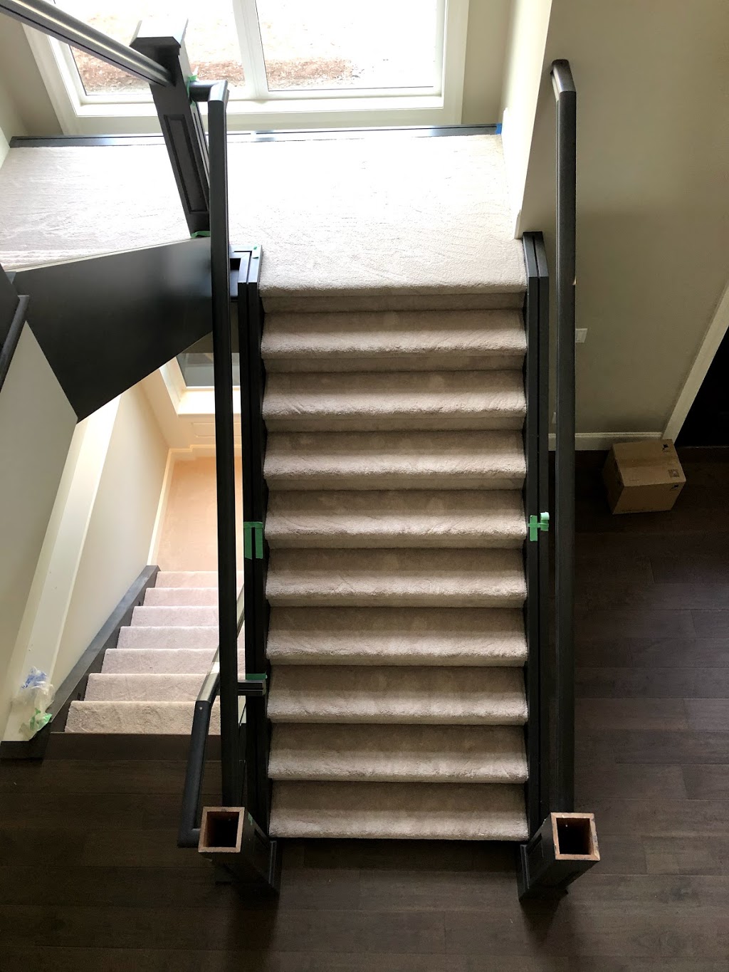 KH Flooring | 6852 193 St #23, Surrey, BC V4N 0C8, Canada | Phone: (778) 288-6454