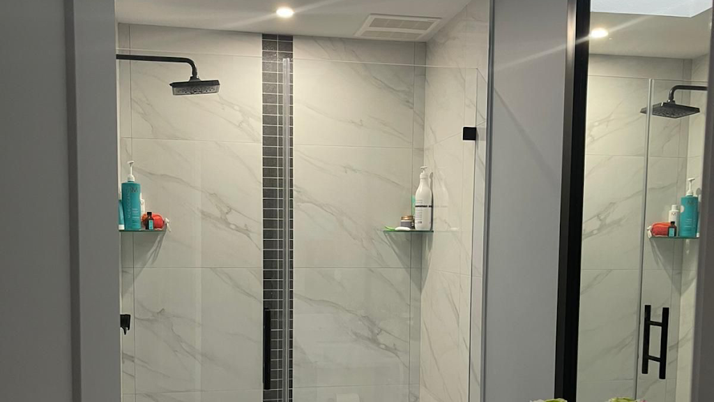 Theri Renovation and Contracting Ltd | 8972 Mitchell Way, Delta, BC V4C 7G9, Canada | Phone: (778) 680-8117