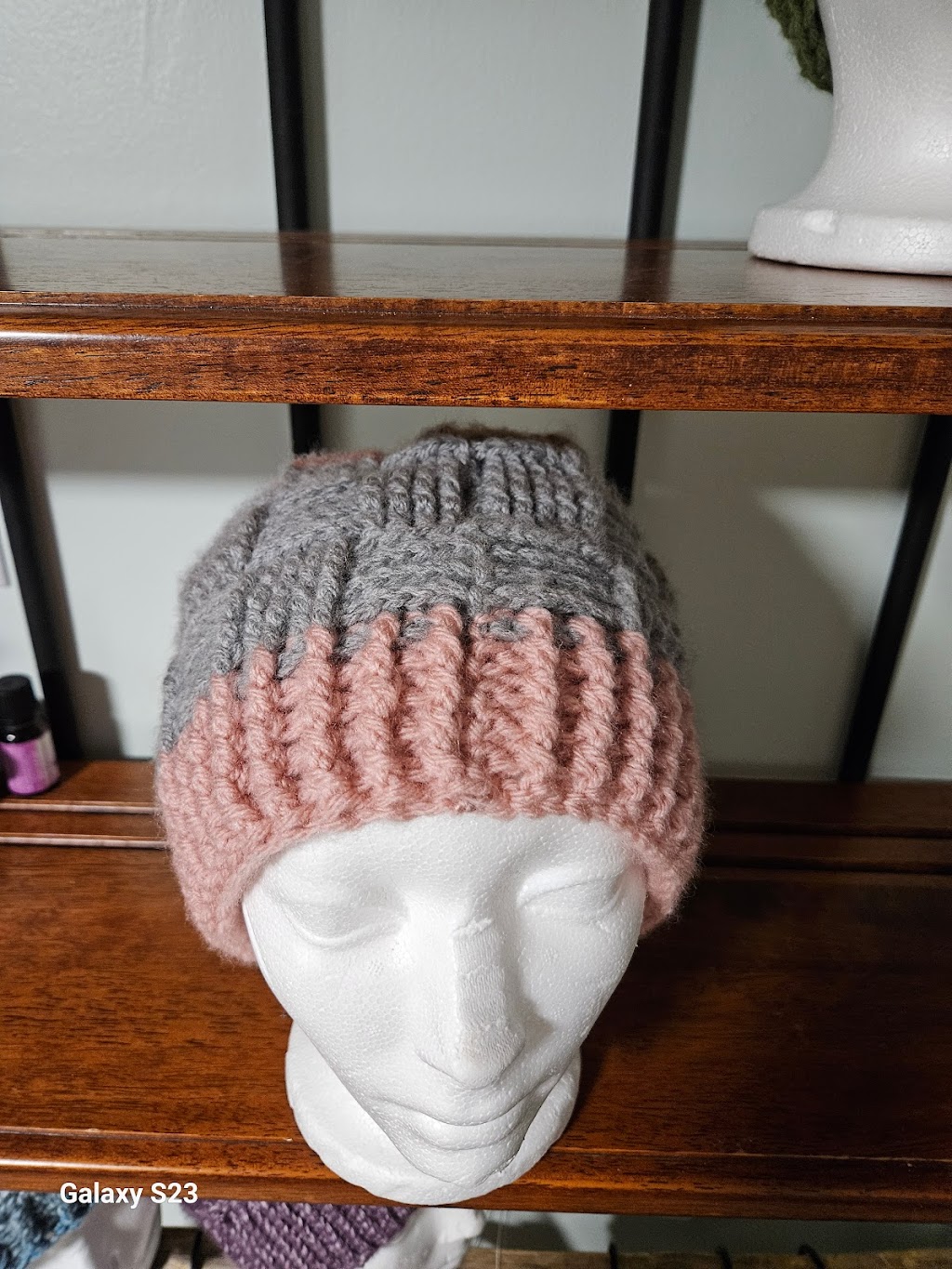 Fils en folies adaptés | 5941 Chemin de St Gabriel, Saint-Félix-de-Valois, QC J0K 2M0, Canada | Phone: (450) 916-4284