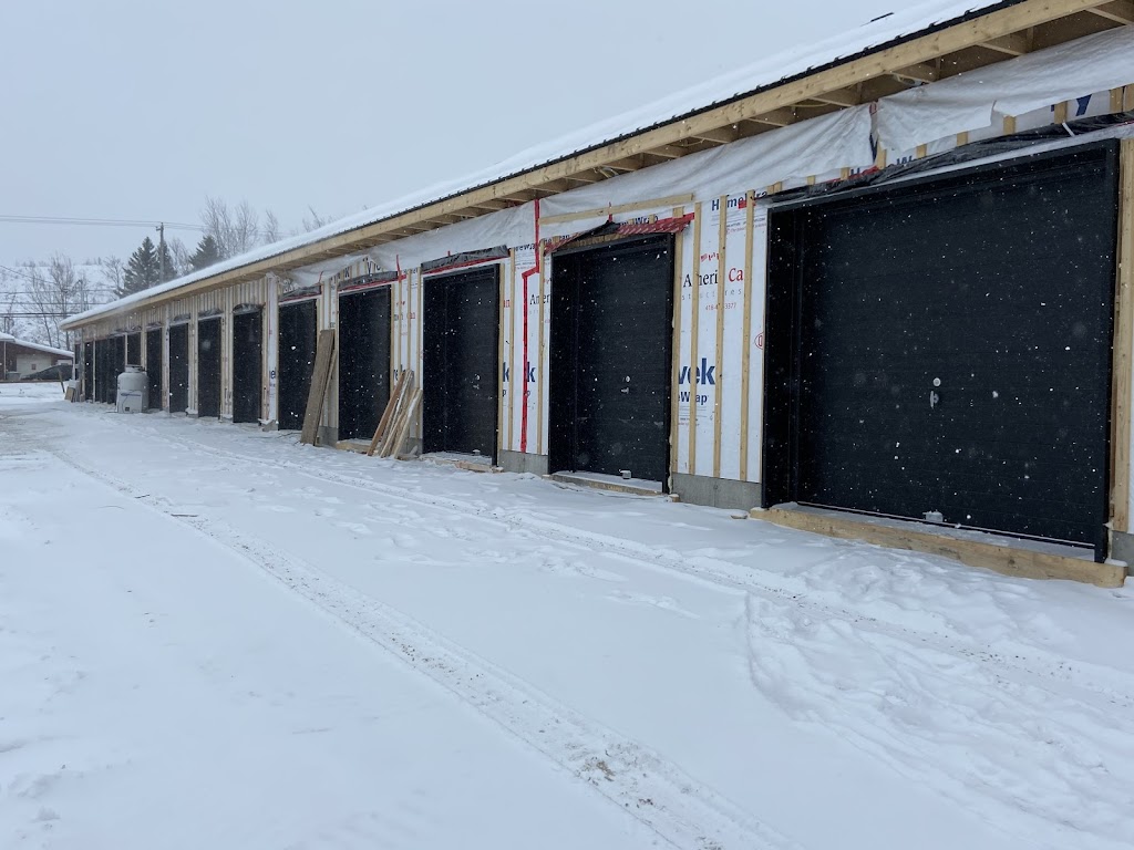 portesmg.com | 975 Av. du Terroir, Terrebonne, QC J6W 6K5, Canada | Phone: (450) 964-1517