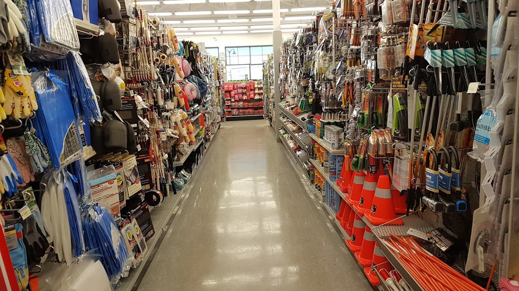 Dollarama | Chestermere Station Way, 180 Marina Dr, Chestermere, AB T1X 0R9, Canada | Phone: (403) 235-2576