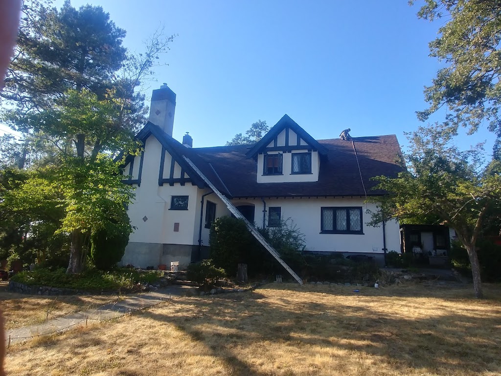 E.M.A Handyman services | 3146 Gibbins Rd, Duncan, BC V9L 1G4, Canada | Phone: (581) 705-4999