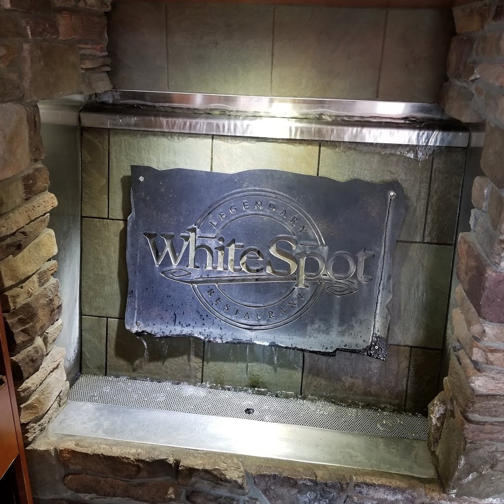 White Spot Kingsway | 1476 Kingsway, Vancouver, BC V5N 2R5, Canada | Phone: (604) 874-2825