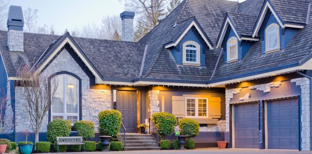 Michigan Roofing Company | 66375 Kuster Rd, Lenox, MI 48050, USA | Phone: (586) 204-8556