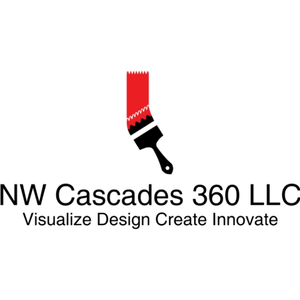 NW Cascades 360 LLC | 9400 Depot Rd, Lynden, WA 98264, USA | Phone: (360) 932-0164