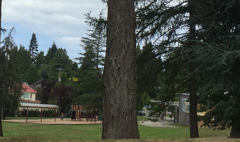 Kerrisdale School Annex | 3250 43 AVE W, Vancouver, BC V6N 4K3, Canada | Phone: (604) 713-5488