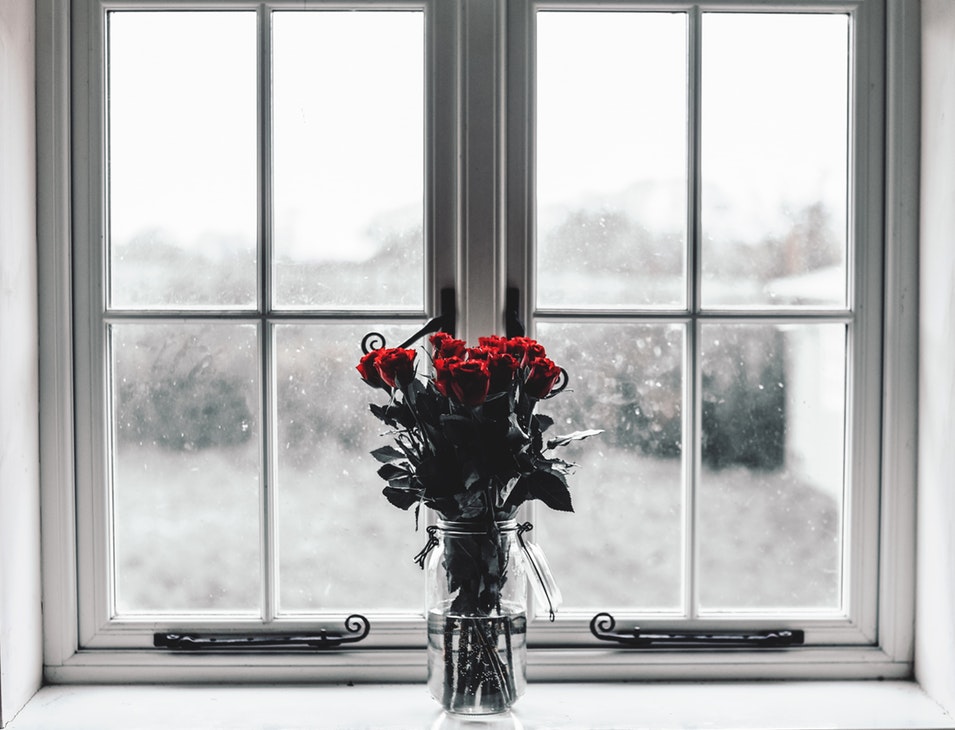 Astra Fenestration Inc. | 4498 Desserte S Autoroute 440, Laval, QC H7T 2B7, Canada | Phone: (450) 687-5353